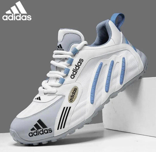 LaPlaza | Sneakers de sport pour hommes