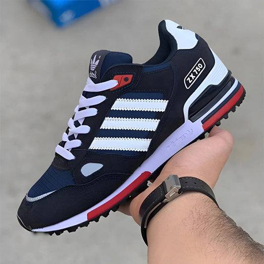 LaPlaza | Sneakers AD® ZX750