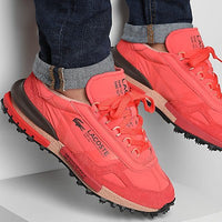 Rouge