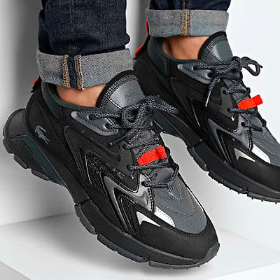 LaPlaza | Paniers Elite Active