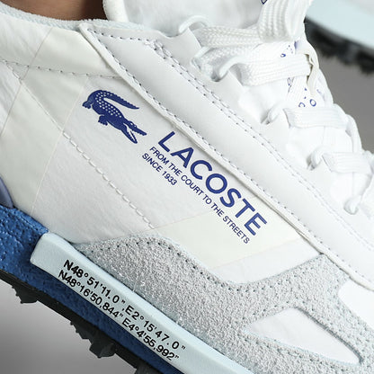 LaPlaza | Paniers Elite Active